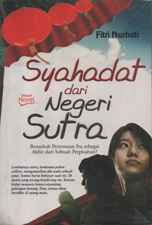 img-content