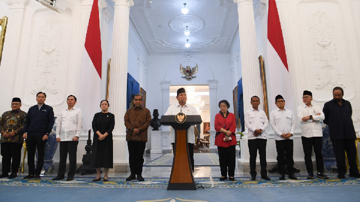 img-content