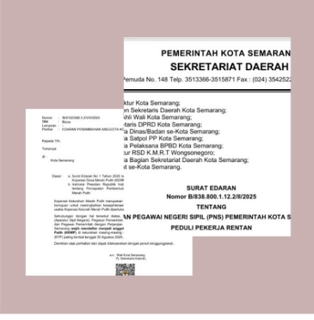 img-content