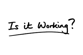 img-content
