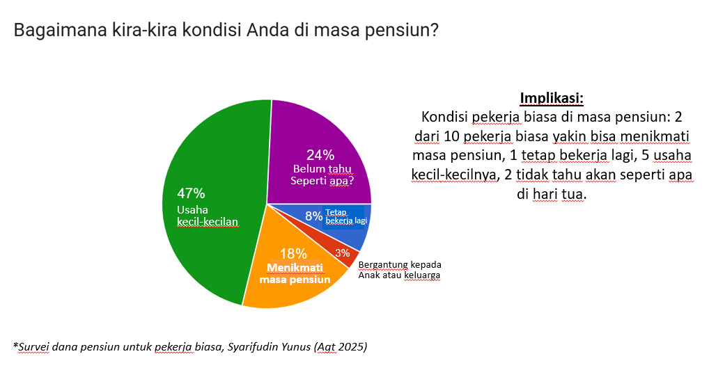 img-content