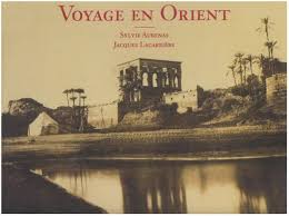img-content
