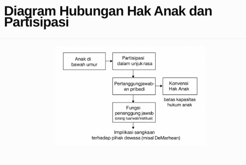 img-content