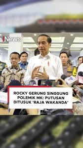 img-content