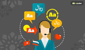 img-content