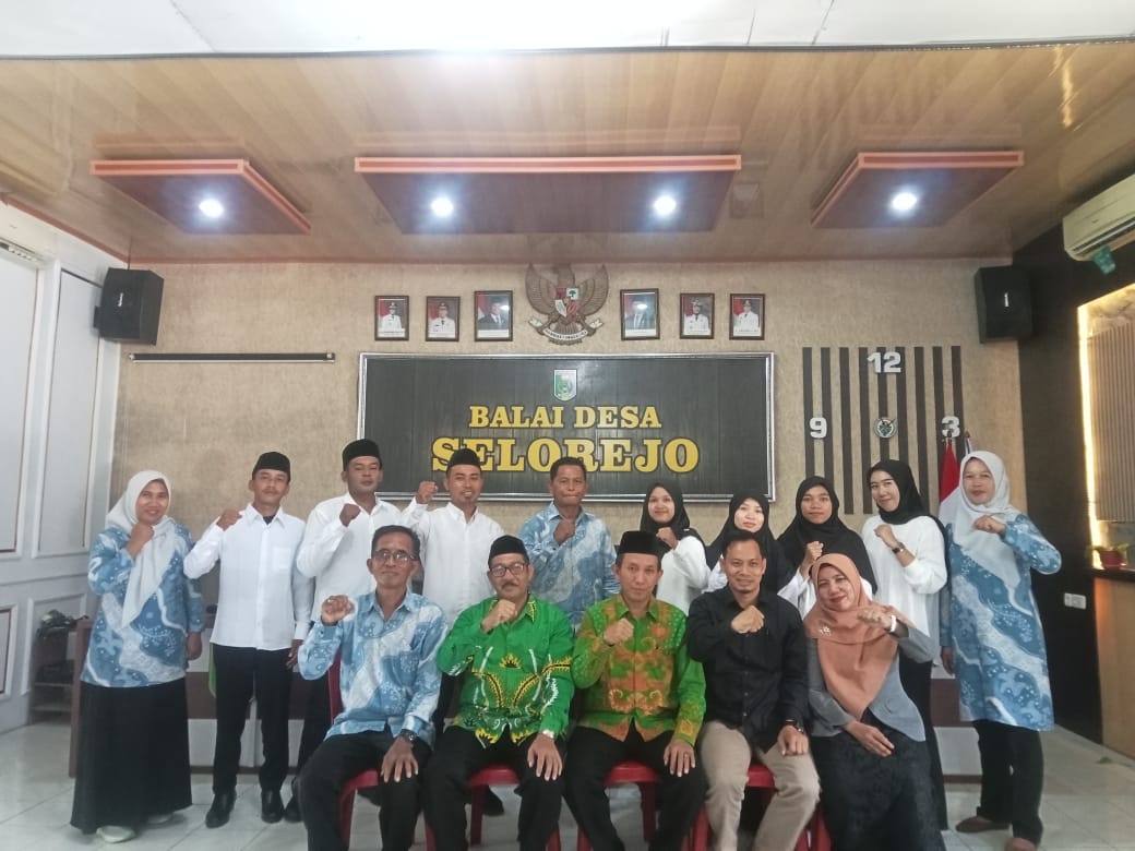 img-content