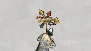 img-content