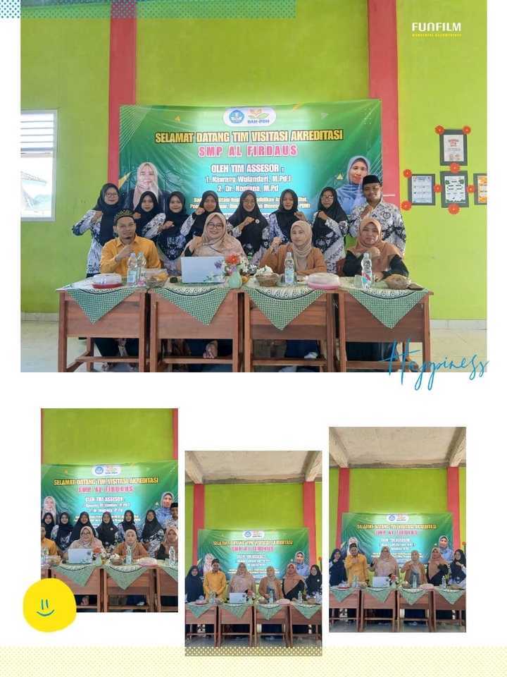 img-content