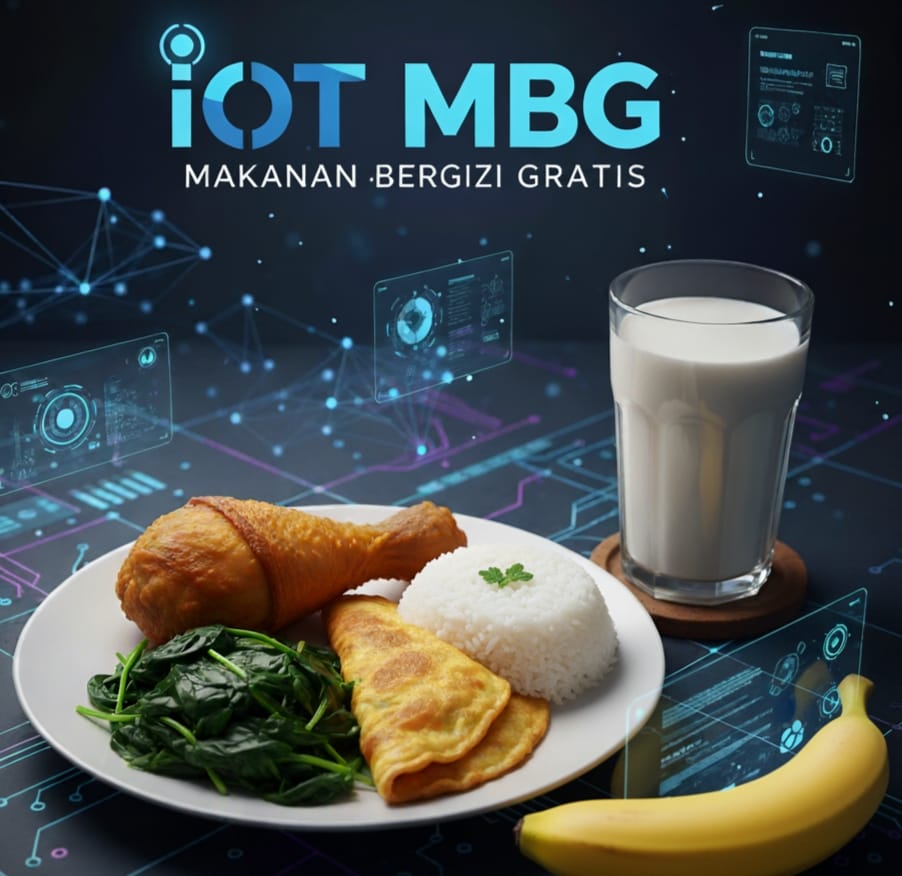 img-content