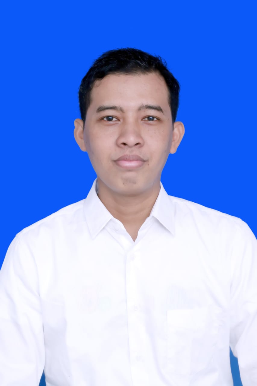 img-content