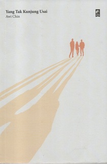 img-content