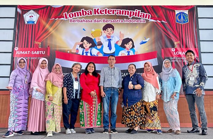 img-content