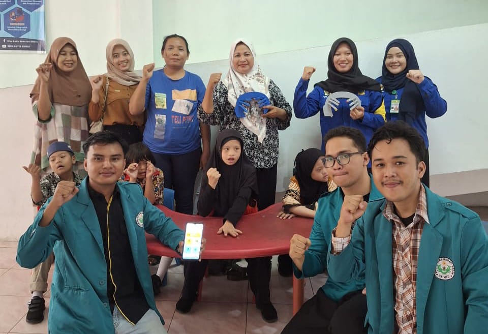 img-content