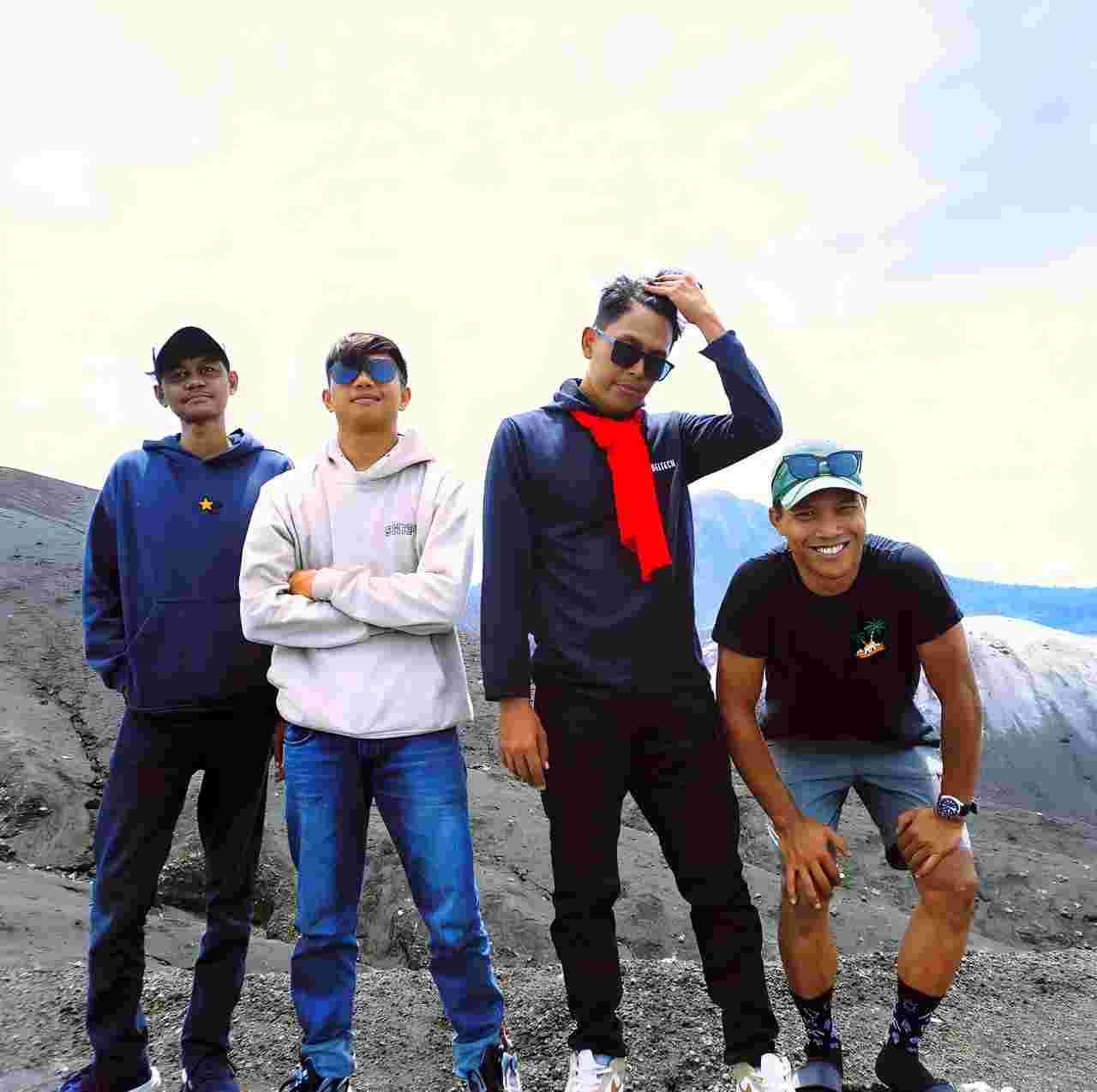 img-content