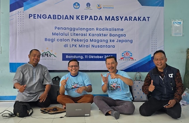 img-content
