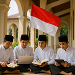 img-content