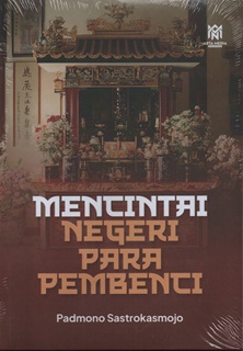 img-content