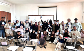 img-content