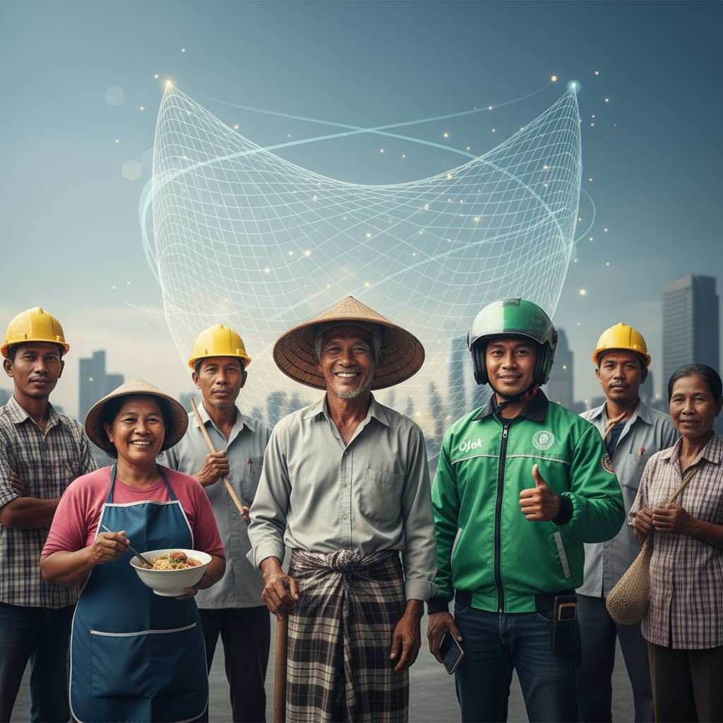 Jinsiy aloqa qalam rasmlari Katta sik qora jinsiy aloqa