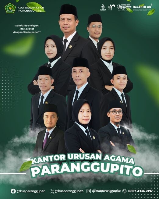 Hennessey porno onlayn Uy qurilishi porno videolarini onlayn tomosha qilish