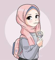 img-content