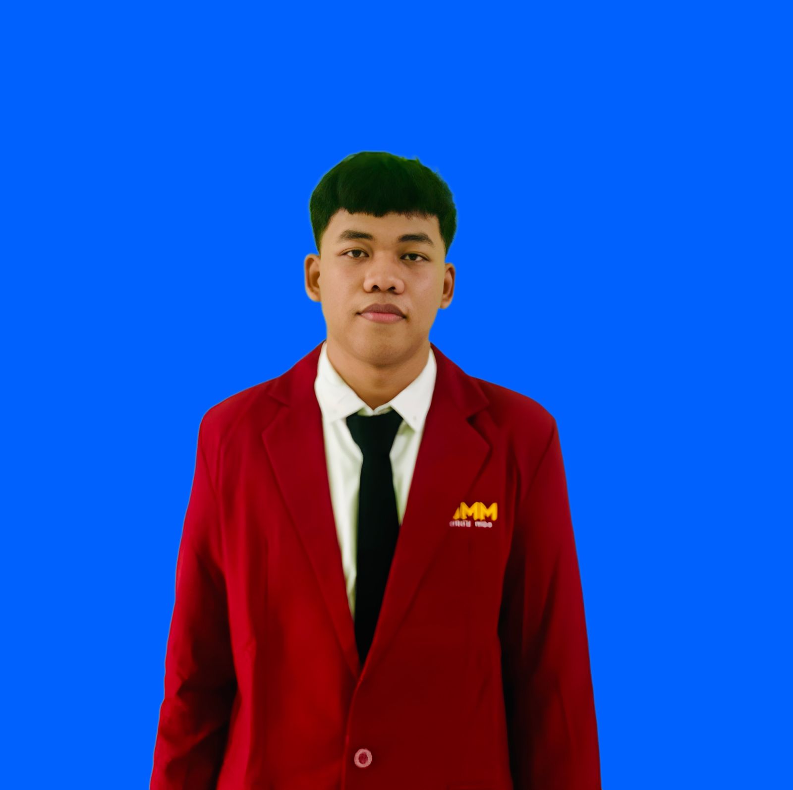 img-content