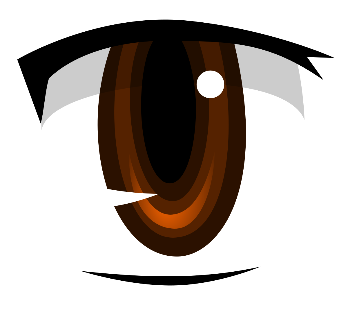 img-content