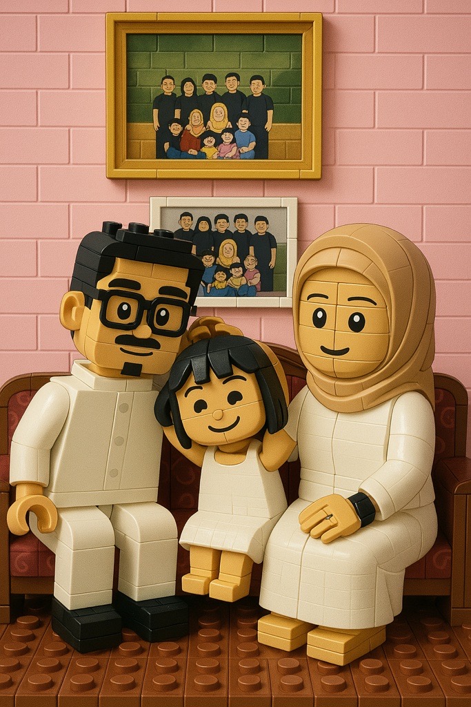 img-content
