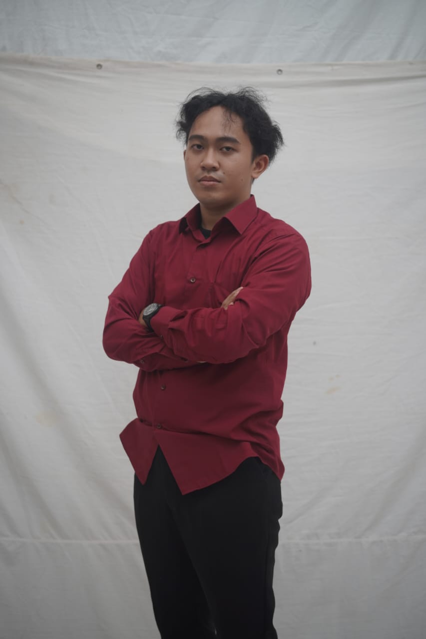 img-content