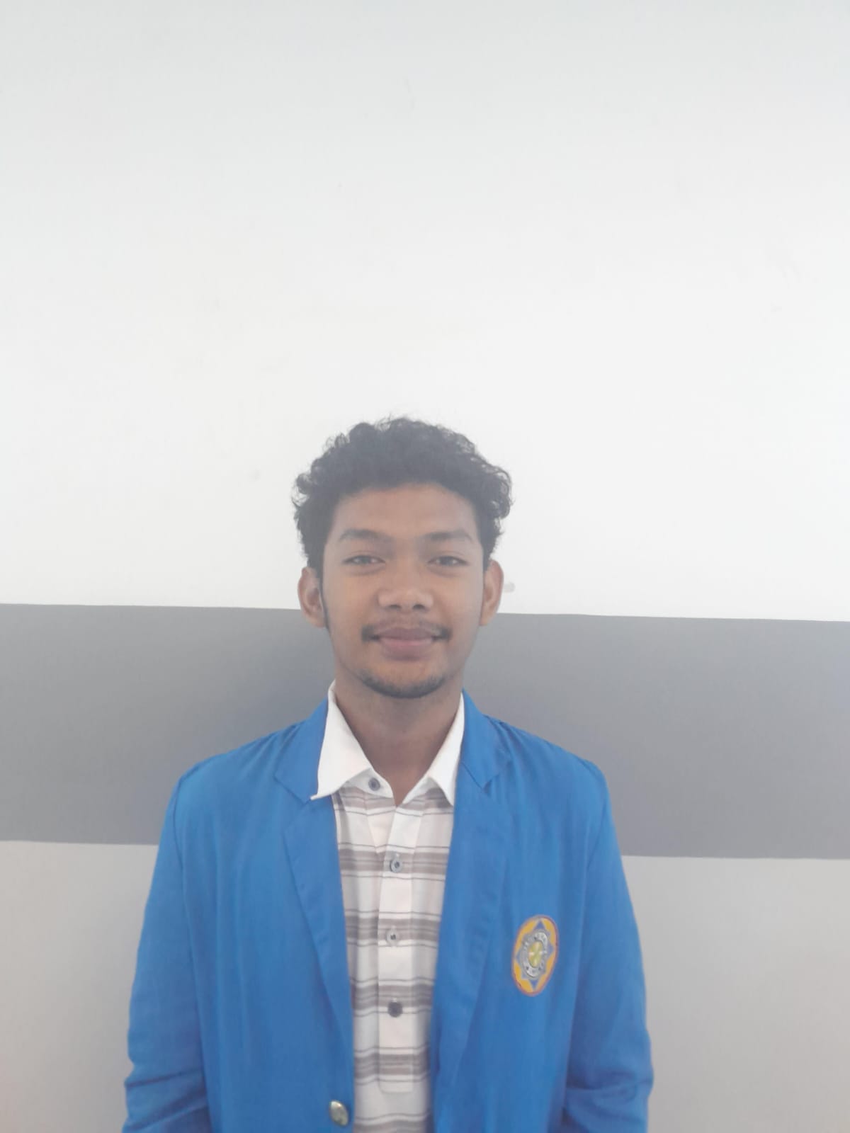 Image of Indonesiana.id