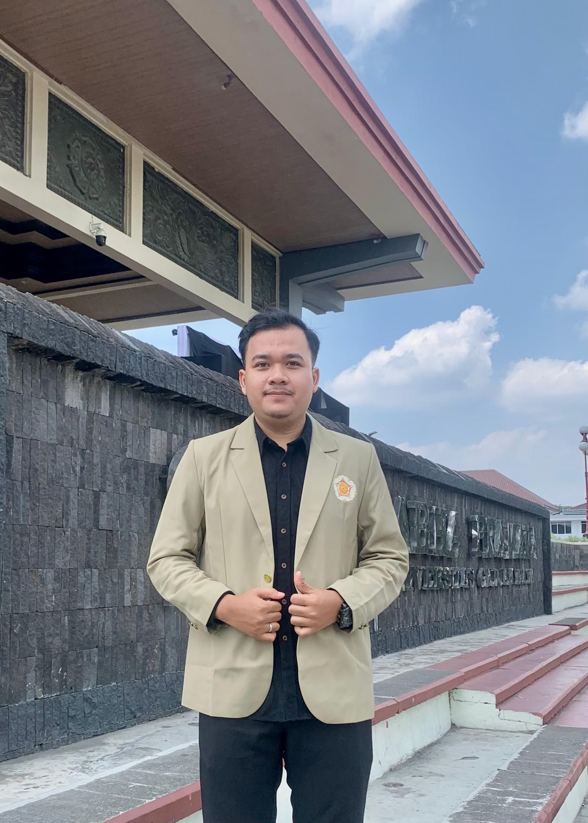 Image of Indonesiana.id