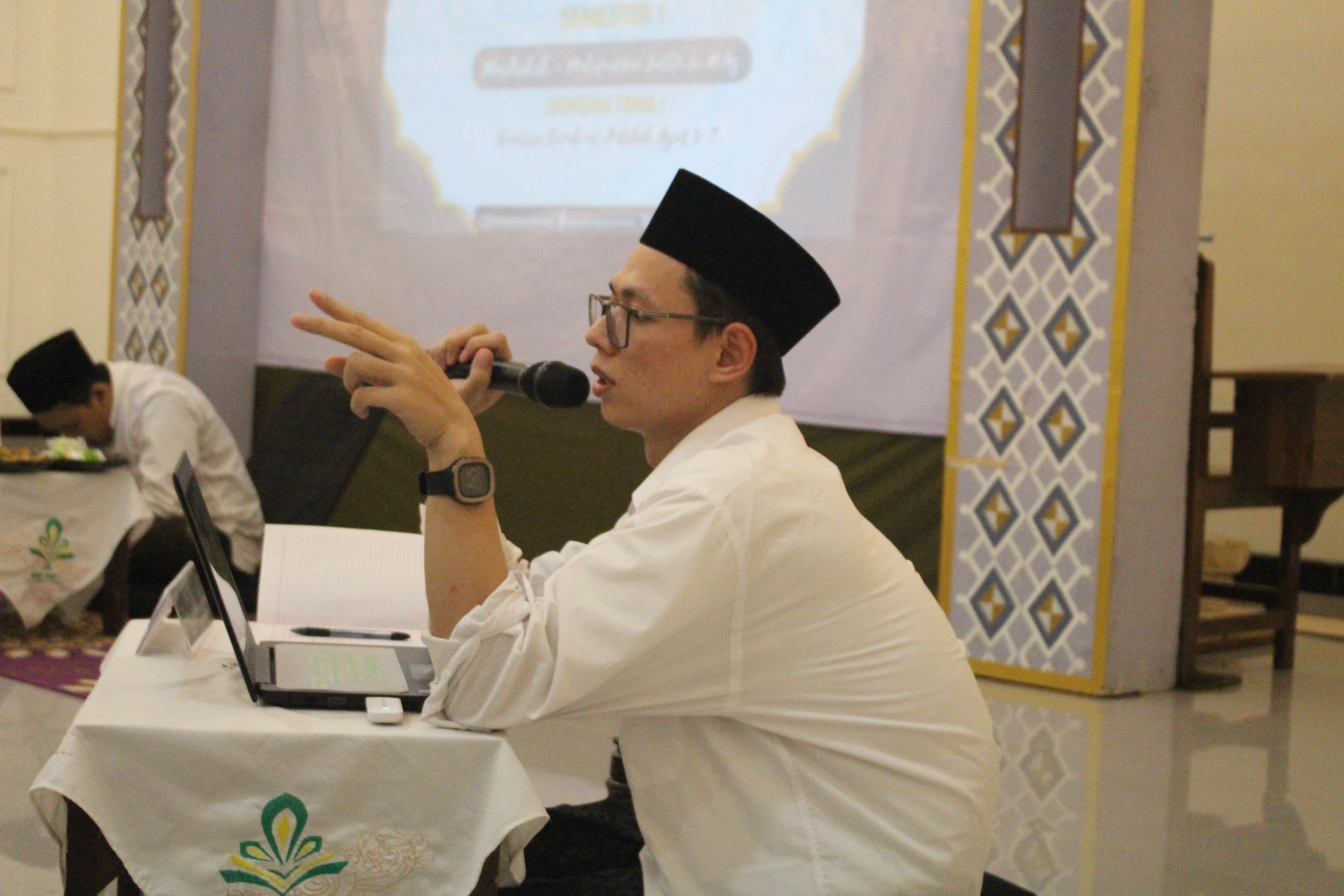 Image of Indonesiana.id