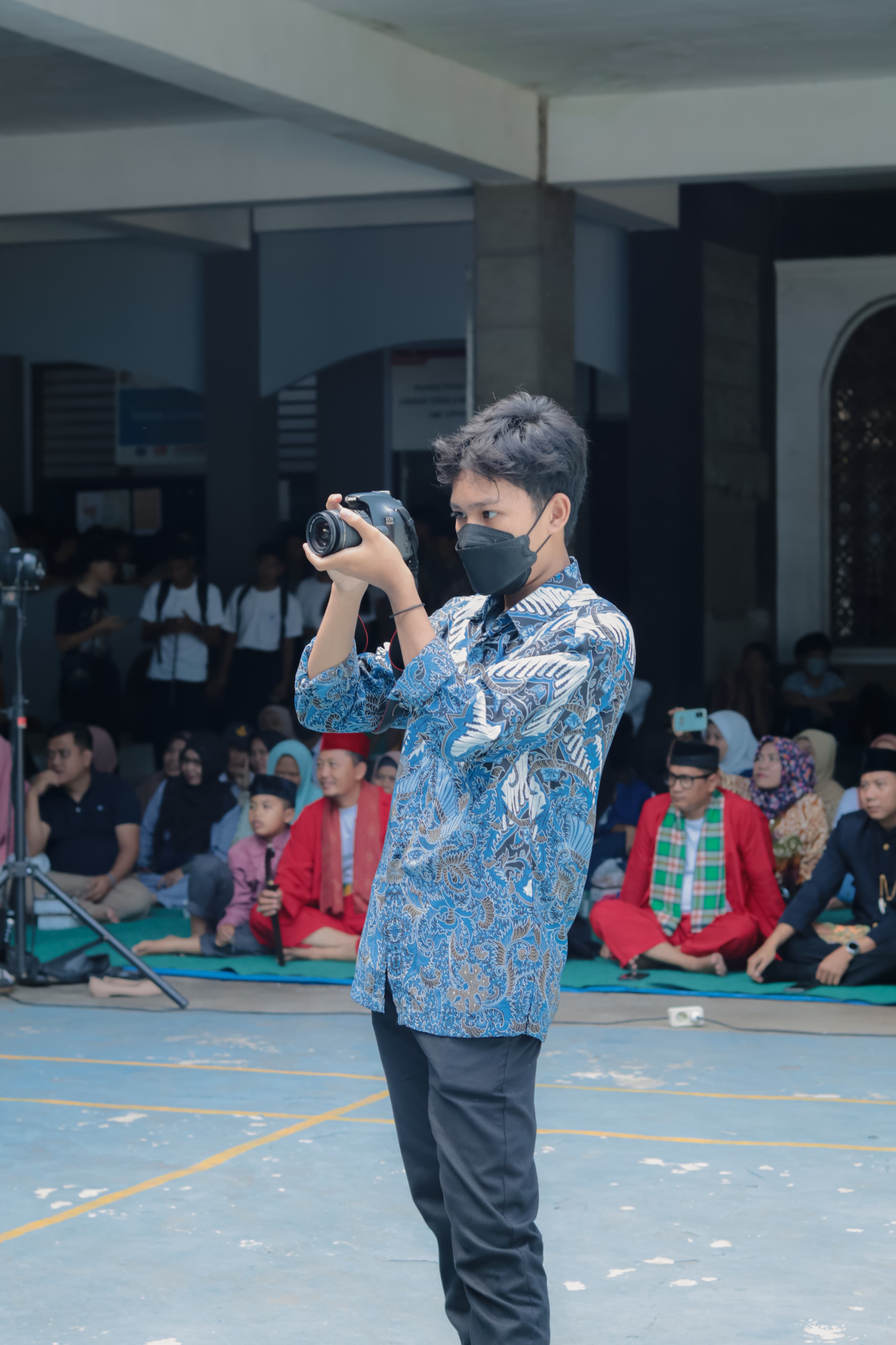img-content