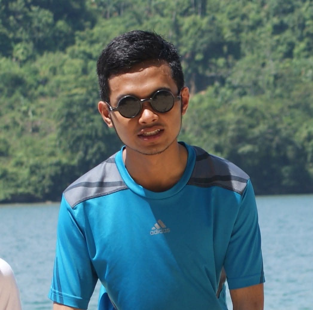 img-content