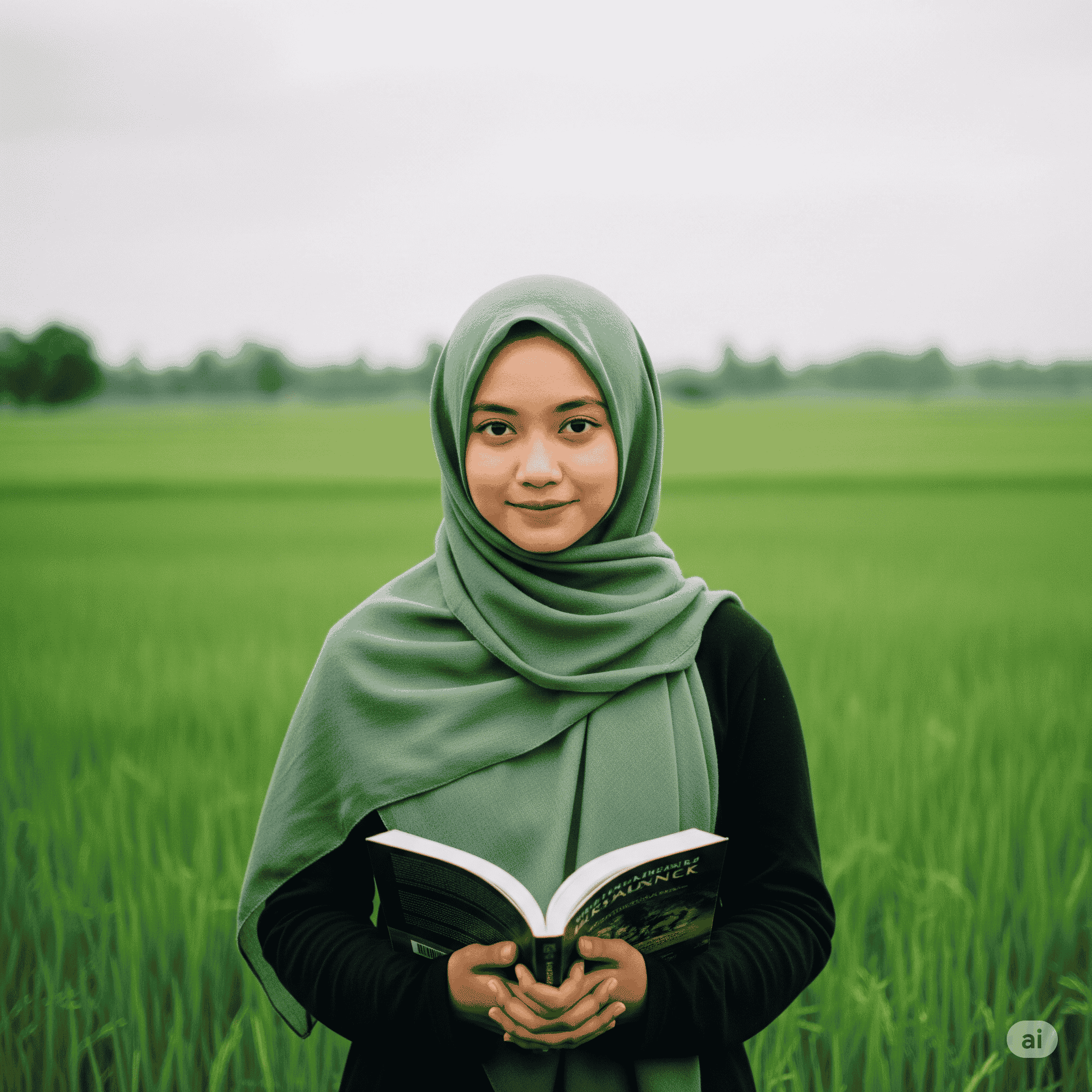 img-content