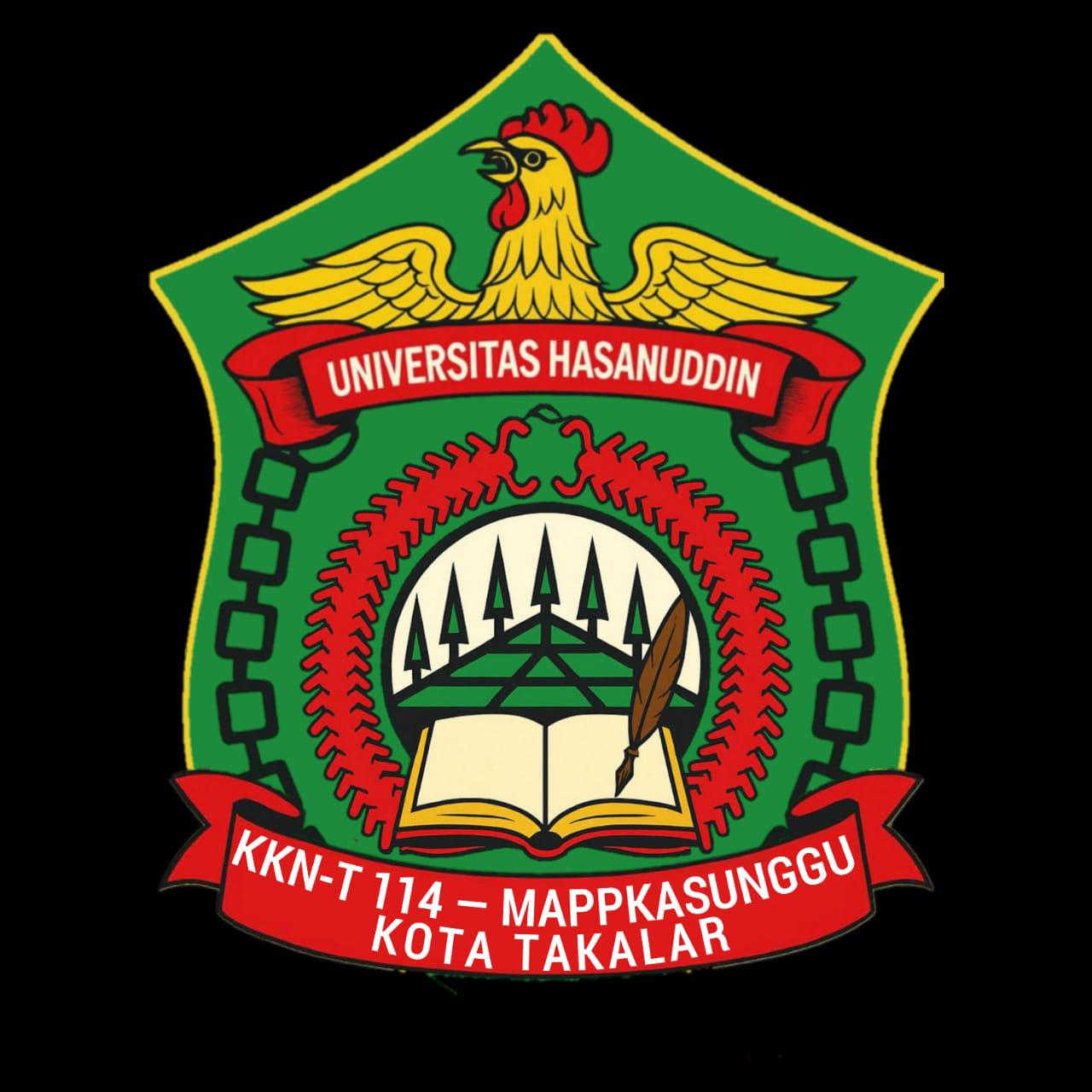 img-content