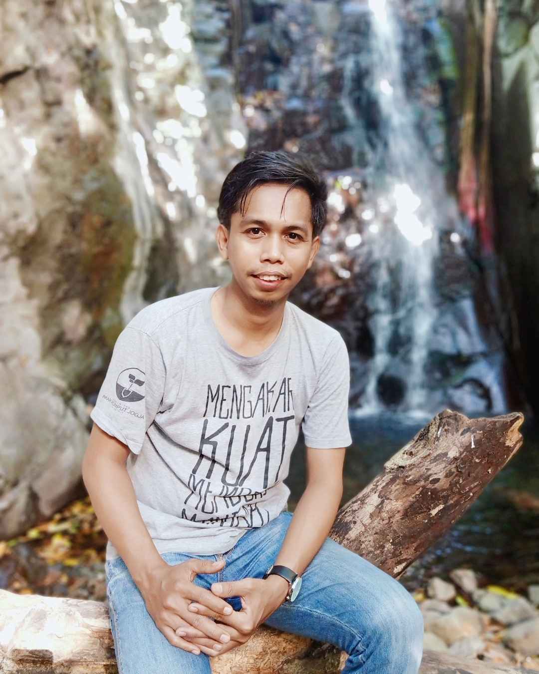 img-content