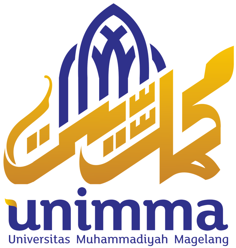 img-content