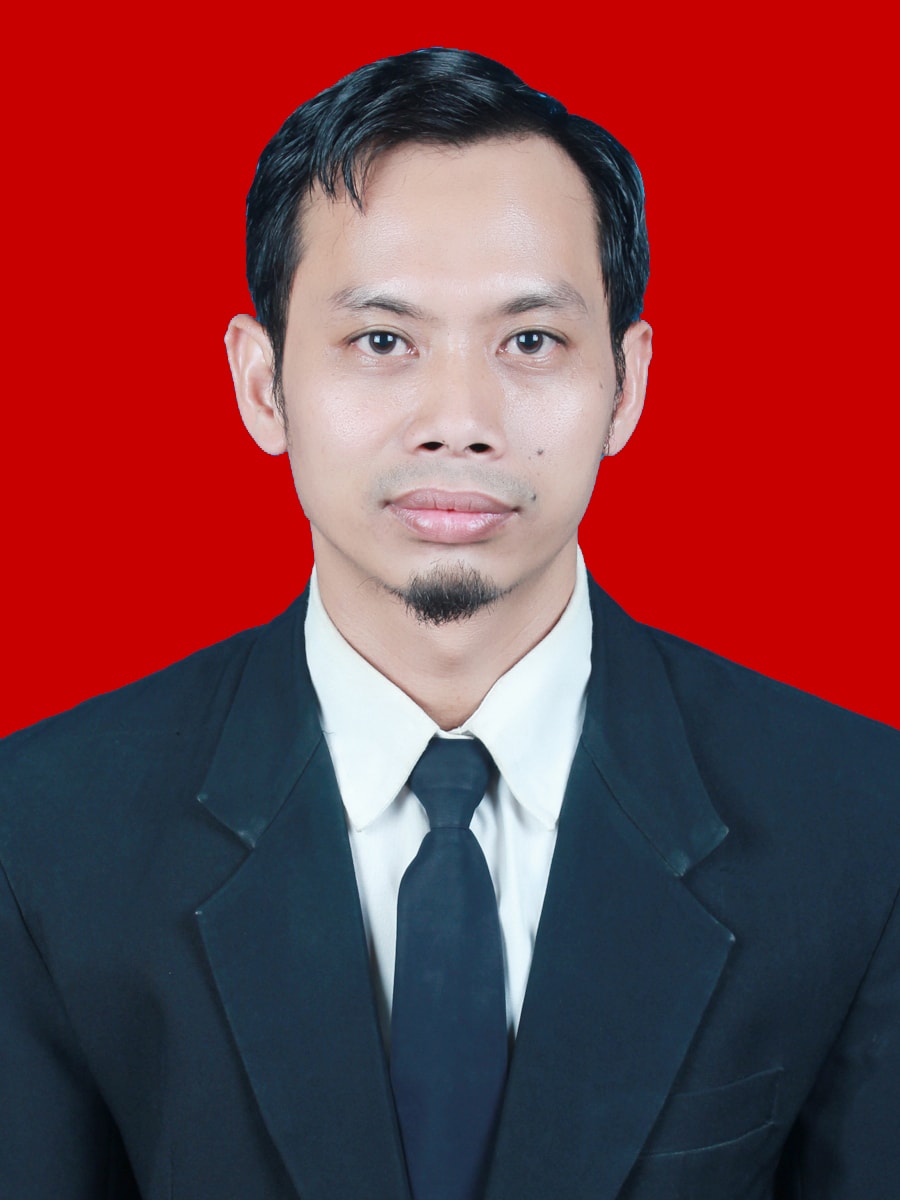 img-content
