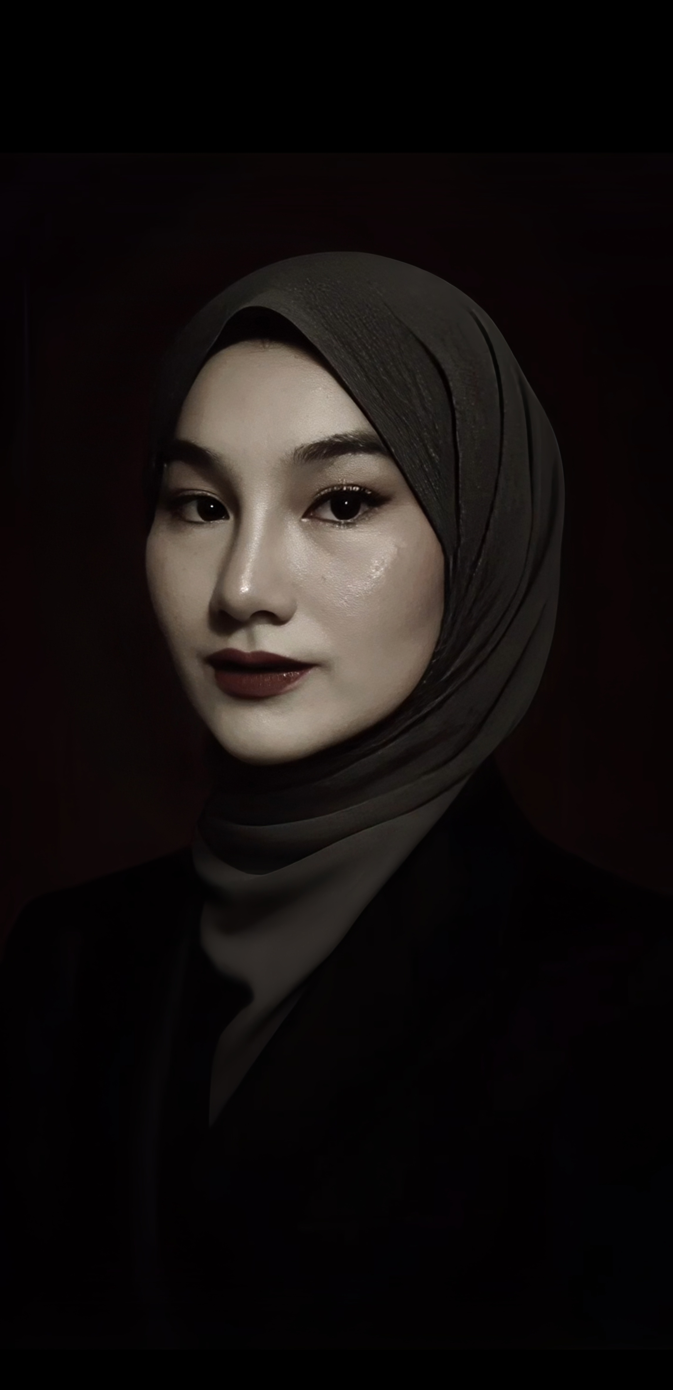 Image of Indonesiana.id
