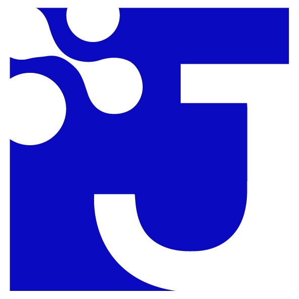 img-content