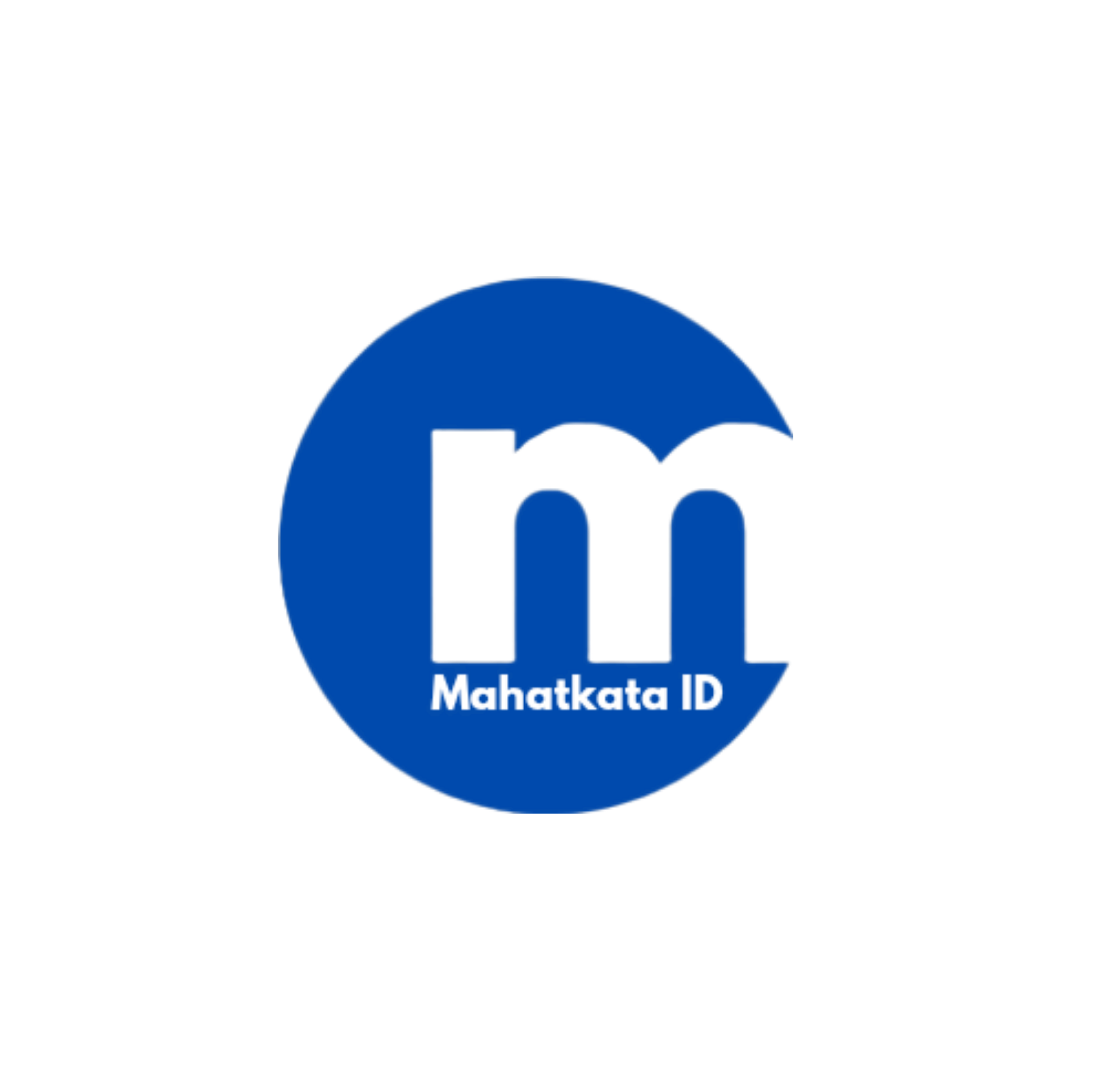 img-content