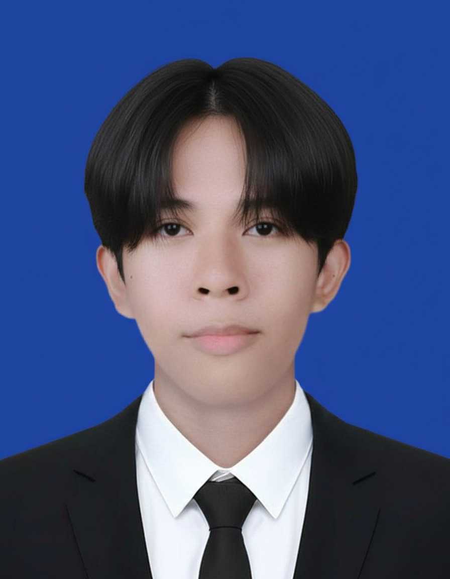 img-content
