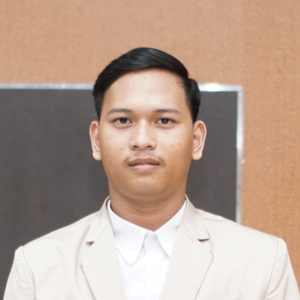 img-content