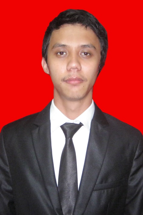 img-content