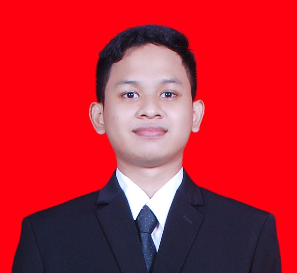img-content