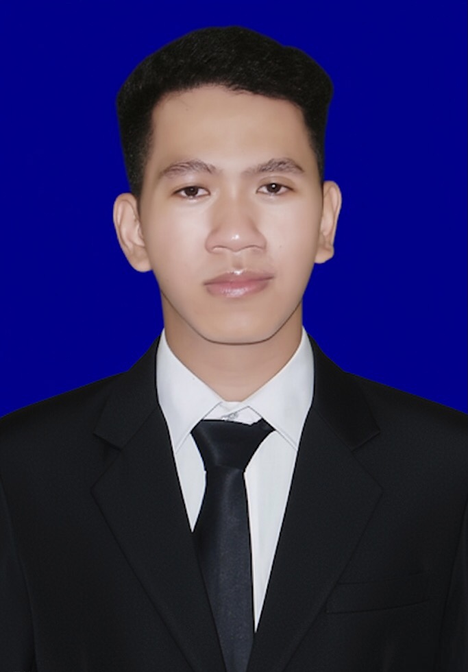 img-content