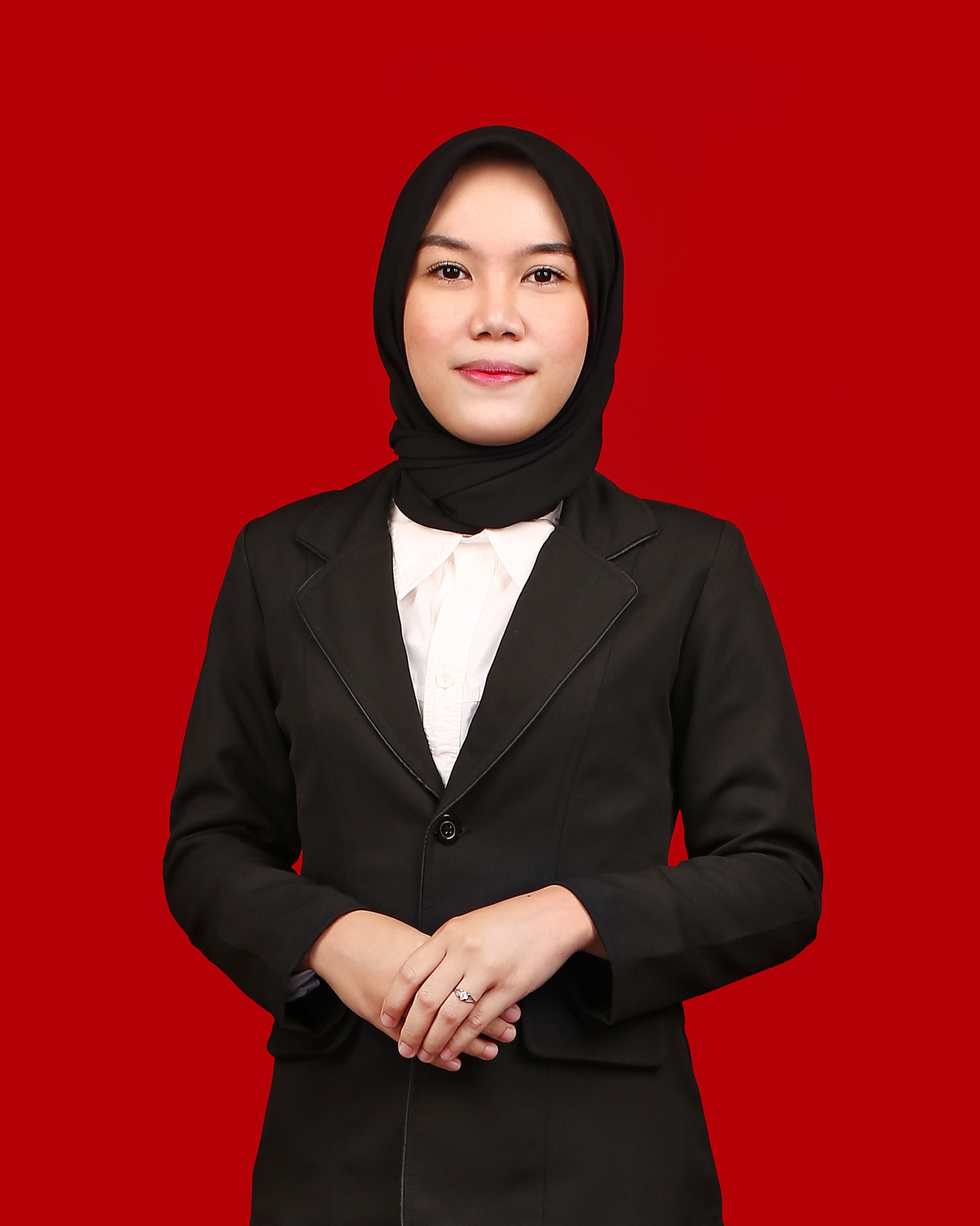 img-content