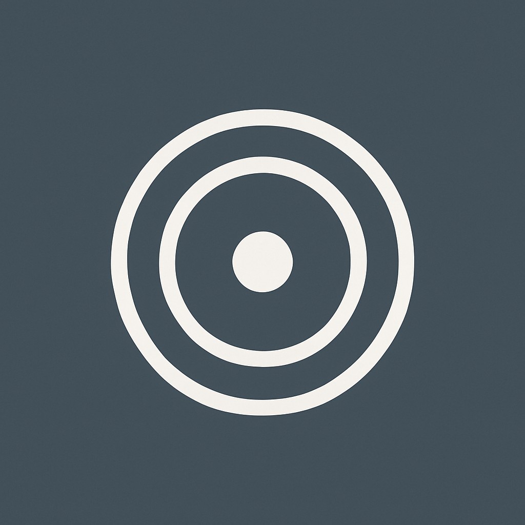 img-content