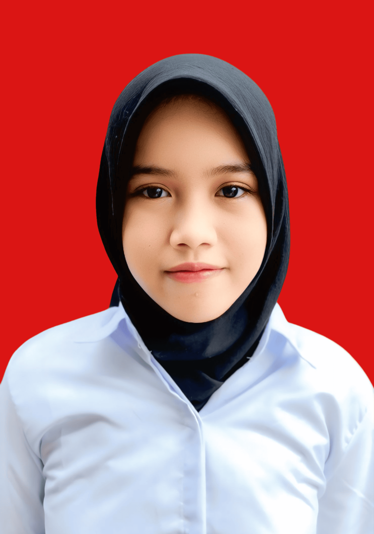 img-content
